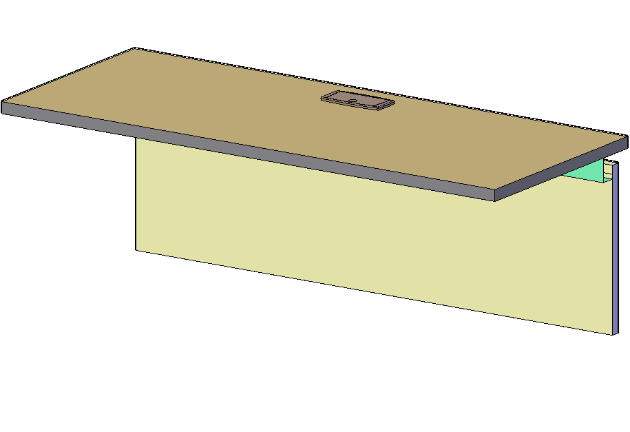 https://ecad.ki.com/LIBRARYIMAGES\AMBERG/BP2460S7.png